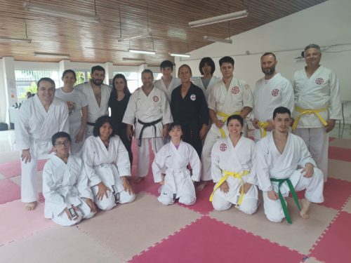 PGrupo sábado