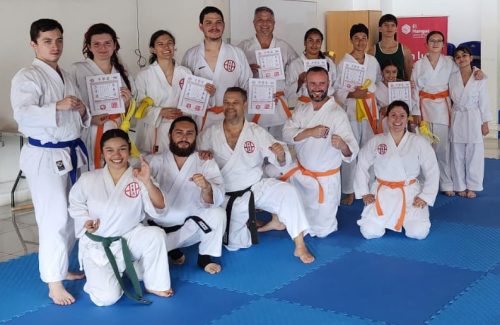 Examen Naranjas